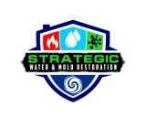 https://www.logocontest.com/public/logoimage/1671225381Strategic Restoration_Solid_7_rev5.png